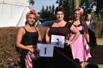2026 09 27 Villeneuve St Georges 438